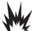 JENN-AIR JSC23C9EEM - ADVERTENCIA - 1