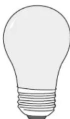 JENN-AIR JSC23C9EEM - Tipos de luces: - 3