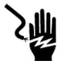 JENN-AIR JSC23C9EEM - WARNING - 1