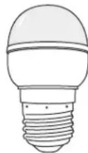 JENN-AIR JSC23C9EEM - Tipos de luces: - 2