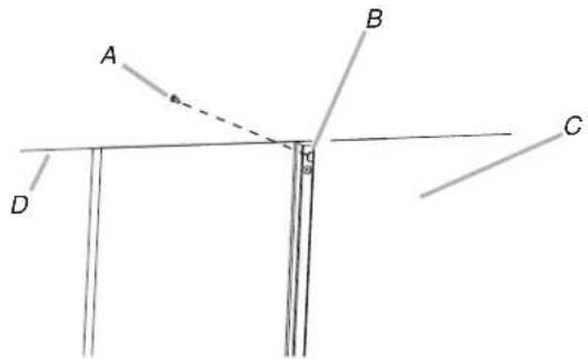JENN-AIR WVI51UC6LS - Install Duct Covers - 3