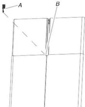 JENN-AIR WVI51UC6LS - Install Duct Covers - 7