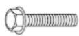 JENN-AIR JIM159XYRS - Tools Needed - 2