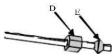 JENN-AIR IC13B - Raccordement à l'alimentation en eau - 4