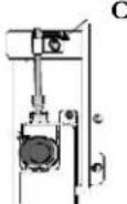 JENN-AIR IC13B - Installing Your Ice Maker How to Connect the Water Supply - 3