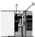 JENN-AIR IC13B - Raccordement à l'alimentation en eau - 2