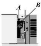 JENN-AIR IC13B - Installing Your Ice Maker How to Connect the Water Supply - 2