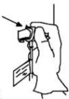 JENN-AIR IC13B - Installing Your Ice Maker - 2