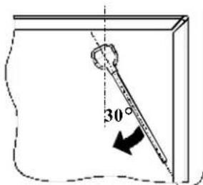 JENN-AIR IC13B - Installing Your Ice Maker - 4