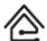 JENN-AIR UDT555SAHP - Select or Deselect Push Notifications - 1