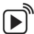 JENN-AIR UDT555SAHP - Set Remote Enable (utilizar la activacion remota) - 2