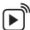 JENN-AIR UDT555SAHP - Dishwasher Use - Smart Operation - 2