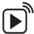 JENN-AIR UDT555SAHP - Set a Remote Enable - 2