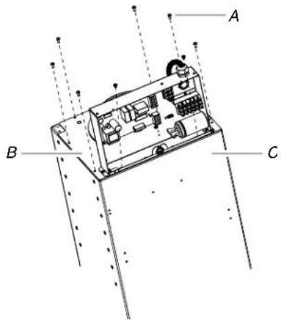 JENN-AIR JXI8742DS - AVERTISSEMENT - 3