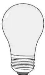 JENN-AIR KRSC503ESS - Light Styles: - 3
