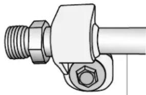JENN-AIR KRSC503ESS - Style 1 - 2