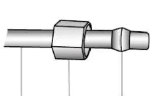 JENN-AIR KRSC503ESS - Style 1 - 1