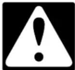 JENN-AIR KRSC503ESS - Your safety and the safety of others are very important. - 1