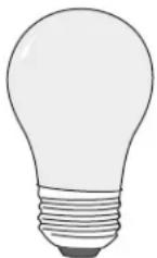 JENN-AIR KRSC503ESS - Tipos de luces: - 3