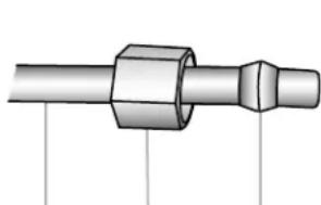 JENN-AIR KRSC503ESS - Estilo 1 - 1