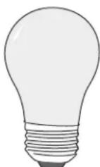 JENN-AIR KRSC503ESS - Styles de lampe : - 3