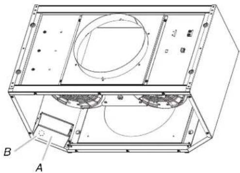 JENN-AIR JXD7836BS - Complete Preparation - 1