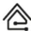 JENN-AIR UDT518SAHP - Dishwasher Use - Smart Operation - 3
