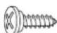 JENN-AIR JIM158XYRS - Outils nécessaires - 3