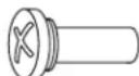 JENN-AIR JIM158XYRS - Outils nécessaires - 1