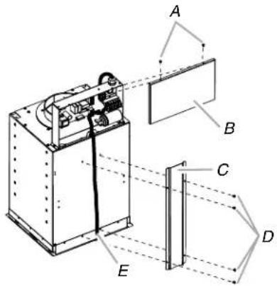 JENN-AIR JXI8936DS - AVERTISSEMENT - 2
