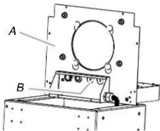 JENN-AIR JXI8936DS - AVERTISSEMENT - 6