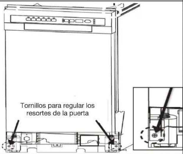 JENN-AIR KDAS104HSS - NOTAS: - 8