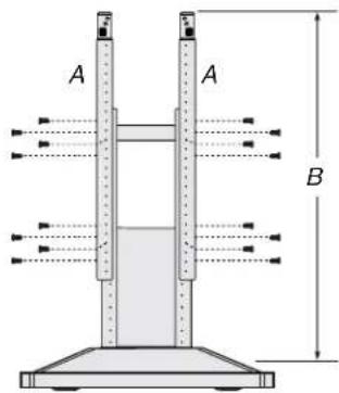 JENN-AIR JXI8536DS - Assemble and Install Range Hood - 3