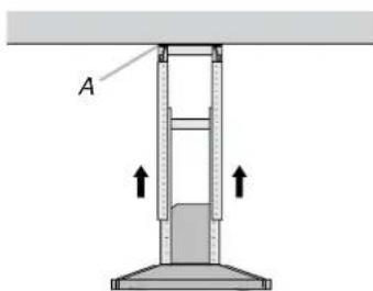 JENN-AIR JXI8536DS - Assemble and Install Range Hood - 4