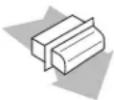 JENN-AIR JXU9136WP - Calculating Vent System Length - 3