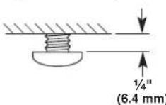 JENN-AIR JXU9136WP - Wall Venting Under Cabinet - 4