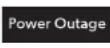 JENN-AIR JKCPR241GM - Power Outage - 1