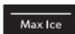 JENN-AIR JKCPR241GM - Max Ice - 1