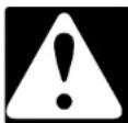 JENN-AIR JKCPR241GM - Your safety and the safety of others are very important. - 1