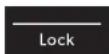 JENN-AIR JKCPR241GM - Lock - 1