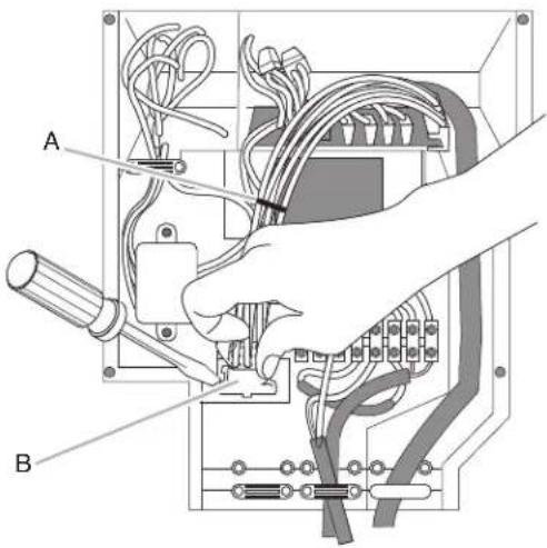 JENN-AIR W10692945 - AVERAGEMENT - 10