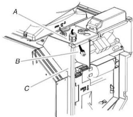 JENN-AIR W10692945 - AVERAGEMENT - 13