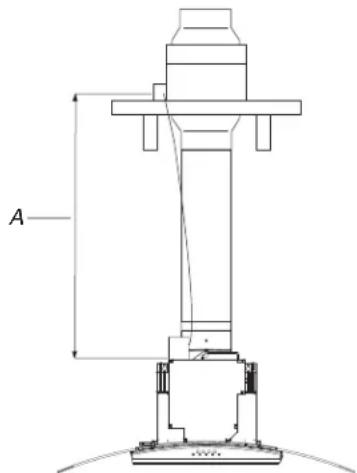 JENN-AIR W10692945 - Connect Range Hood and In-Line Smart Kit - 1