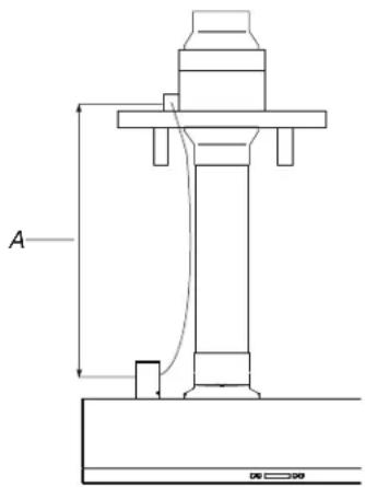 JENN-AIR W10692945 - Connect Range Hood and In-Line Smart Kit - 1