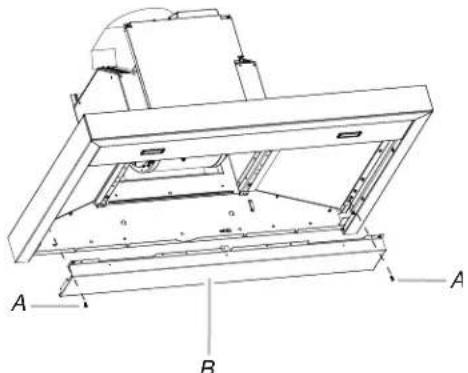 JENN-AIR W10692945 - AVERAGEMENT - 6