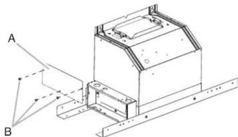 JENN-AIR W10692945 - Assemble the In-Line Smart Kit - 1