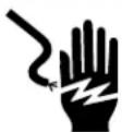JENN-AIR W10692945 - WARNING - 1