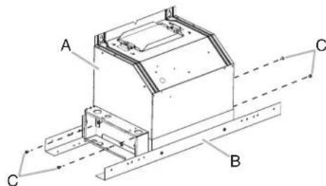 JENN-AIR W10692945 - Assemble the In-Line Smart Kit - 2