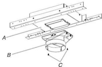 JENN-AIR W10692945 - Assemble the In-Line Smart Kit - 3
