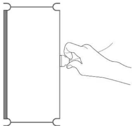 JENN-AIR W10692945 - AVERAGEMENT - 7